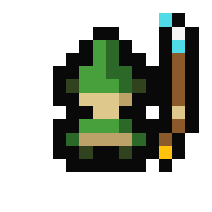 Support class hero