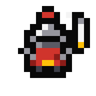 Tank class hero
