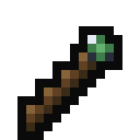 Adept Staff