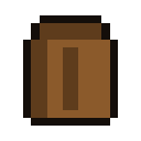 Broodscale Hauberk
