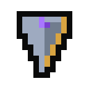 Bulwark Shield