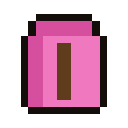 Confection Shell