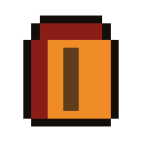 Counsel's Ember-Weave