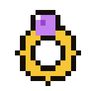 Deepsalt Gemheart