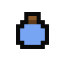 Elixir of Mana