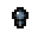 Ember Spell