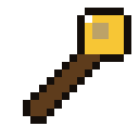 First-Stone Breaker