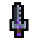 Fordsworn Greatsword