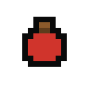 Health Potion