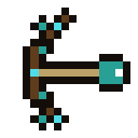 Idolbreaker Rattle