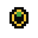 Iron Ring