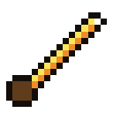 Kaurax's Ashbrand