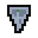 Kite Shield