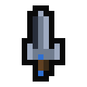 Knight's Blade