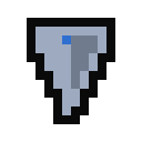 Knight's Shield