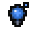 Nova Spell