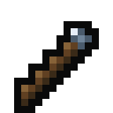 Oak Staff