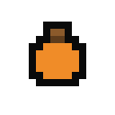 Potion of Attack