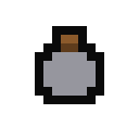 Potion of Defense