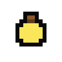 Potion of Dexterity