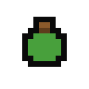 Potion of Speed