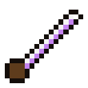 Resonant Shard-Caster