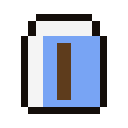 Rimewrought Bulwark