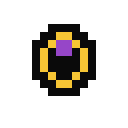 Ring of Kings