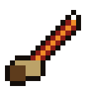 Rot-Vintner's Tap