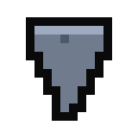 Round Shield