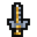 Runed Greatblade