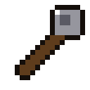 Serpent Fang