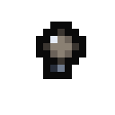 Spark Spell