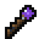 Staff of Souls