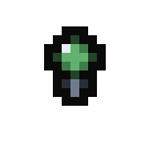 Storm Spell