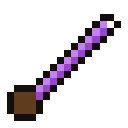 Stringwright's Needle