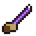 The Nameless Edge