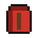 Unfallen Warplate