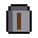 Vaultmarrow Shroud