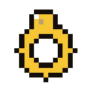 Vessarith's Sworn Eye