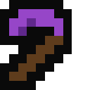 Void Reaper