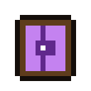 Voidcrown Sigil