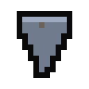 Wooden Buckler