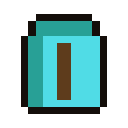 Wrackfoam Shroud