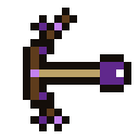 Xoloth's Fracture