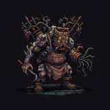 Barrovax, the Rot-Vintner