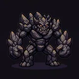 Boulder Brute