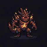 Cinderimp