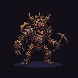 Cogling