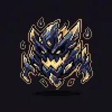 Coldlight Mote